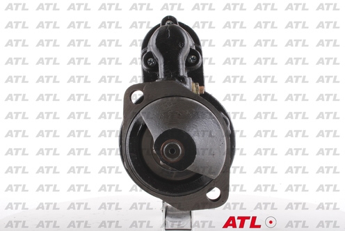 ATL Autotechnik A 71 130 Starter
